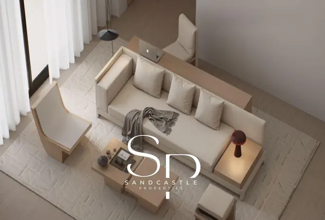 152848305 - Property Image 3