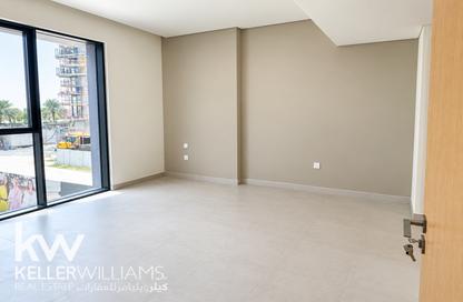 Apartment - 2 - 2 for rent in Park Horizon Tower 2 - Park Horizon - Dubai Hills Estate - Dubai