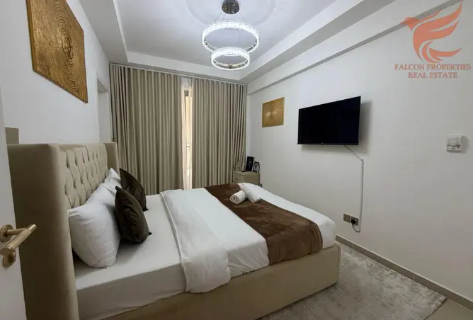 85303717 - Property Image 2