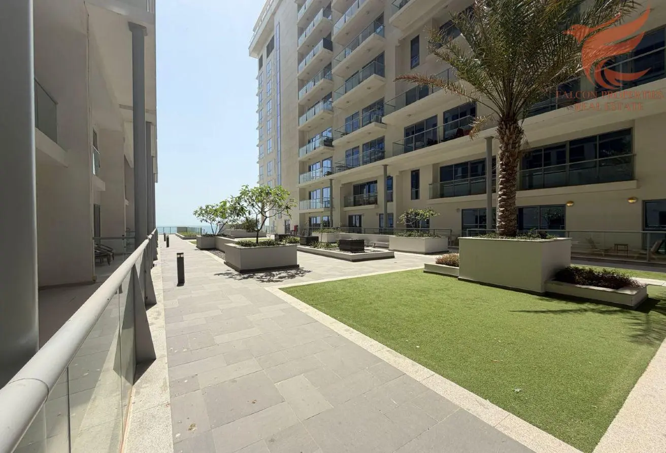 85303717 - Property Main Image