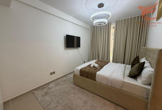 85303717 - صورة العقار 3