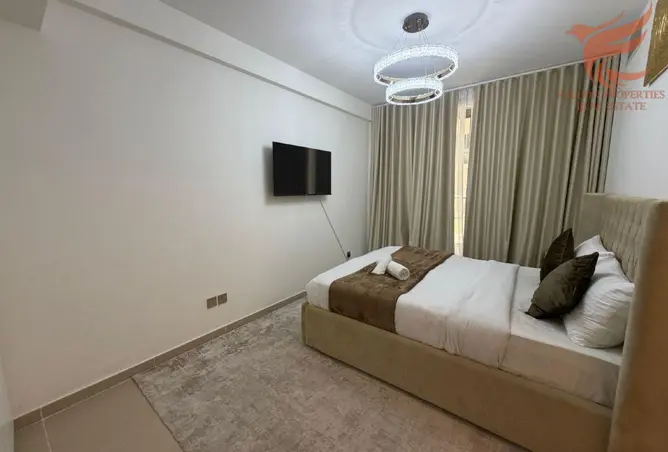 85303717 - Property Image 3
