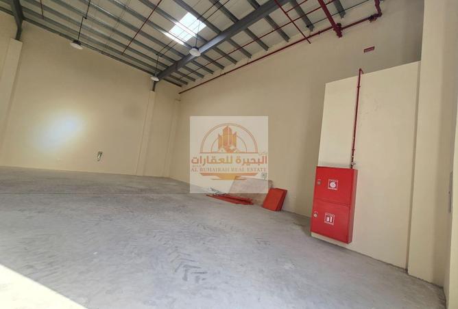 64403973 - Property Main Image