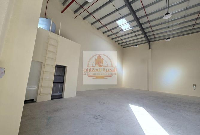 64403973 - Property Image 2