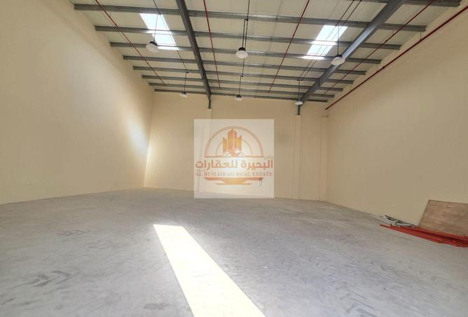 64403973 - Property Image 3