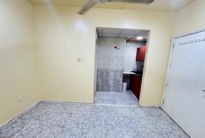 62096727 - صورة العقار 3