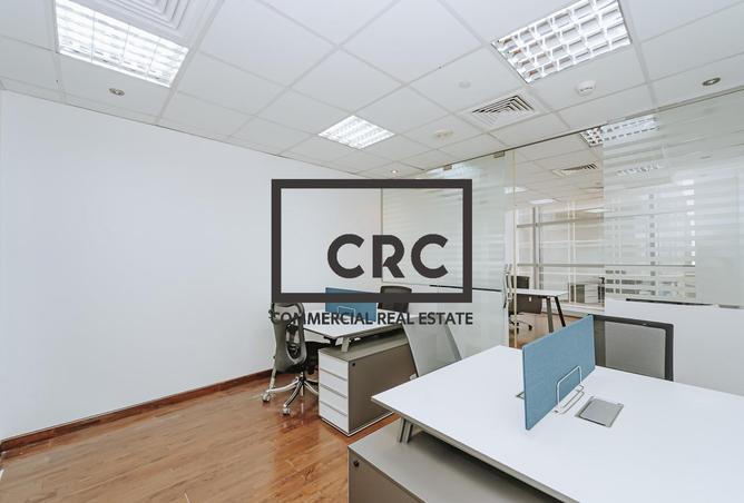 16132901 - Property Image 2