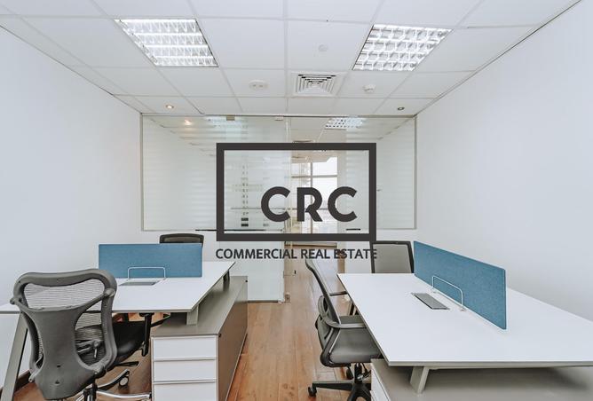 16132901 - Property Main Image