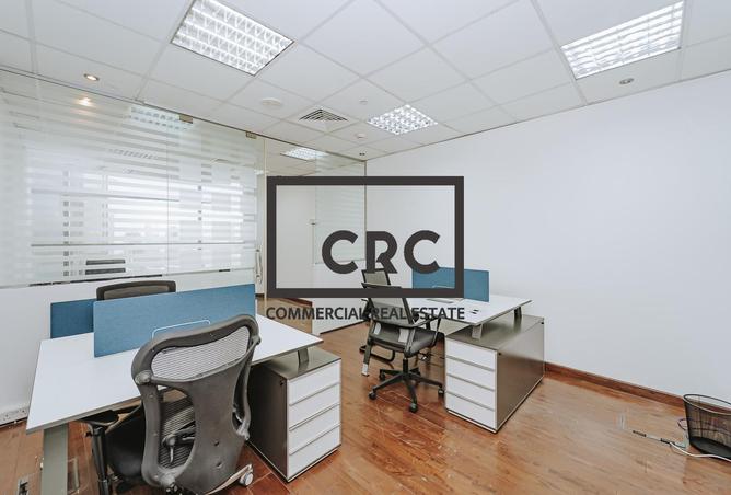 16132901 - Property Image 3