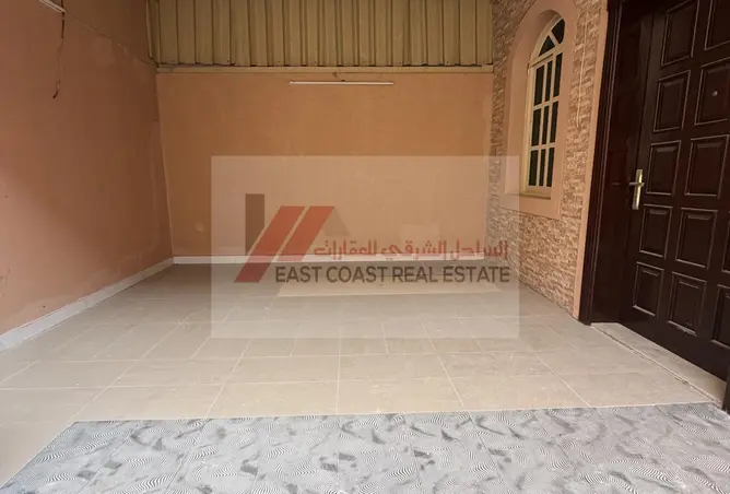 162353657 - Property Image 2