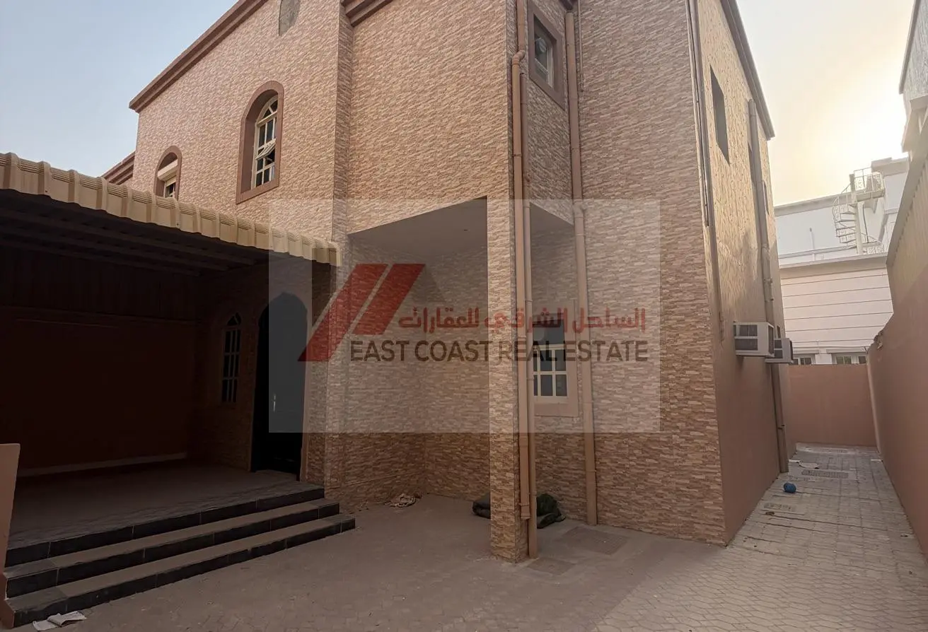 162353657 - Property Main Image