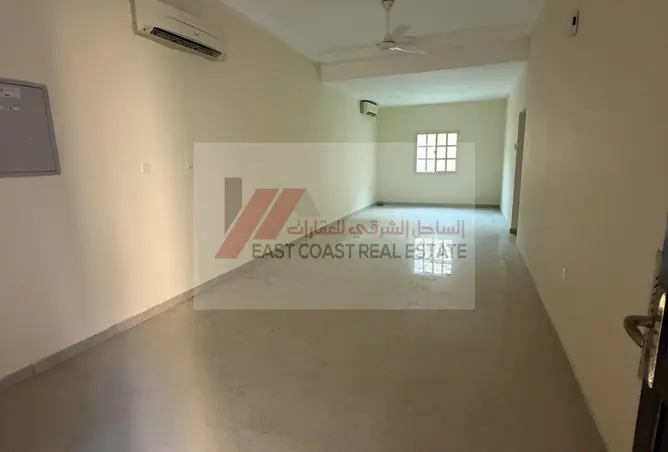 162353657 - Property Image 3