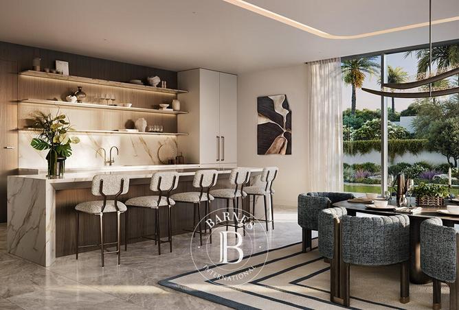 57376759 - صورة العقار 3