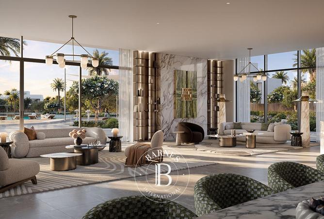 57376759 - صورة العقار 2