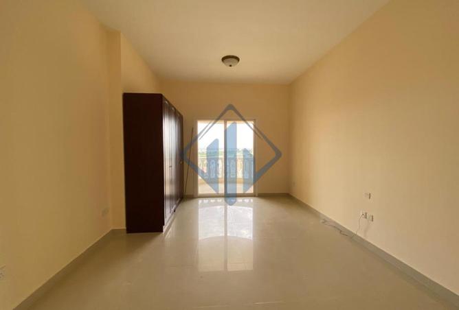 75036291 - Property Image 3