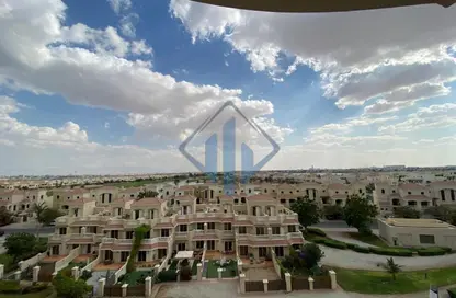 Apartment - Studio - 1 Bathroom for sale in Royal Breeze - Al Hamra Village - Ras Al Khaimah