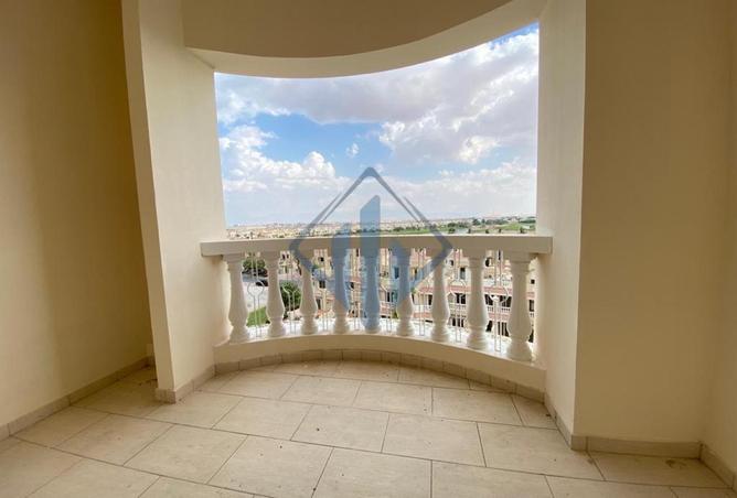 75036291 - Property Image 2