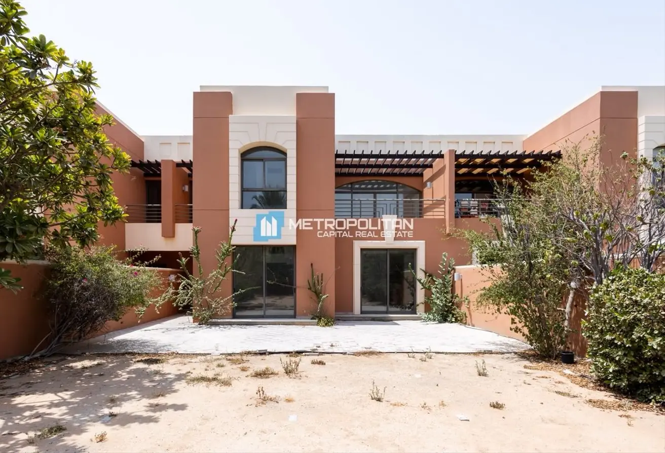 165495649 - Property Main Image