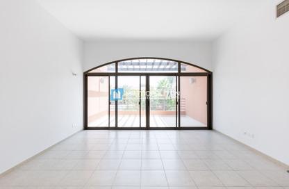 Villa - 5 - 7 for rent in Mangrove Village - Rabdan - Abu Dhabi Villa - 5 - 7 for rent in Mangrove Village - Rabdan - Abu Dhabi