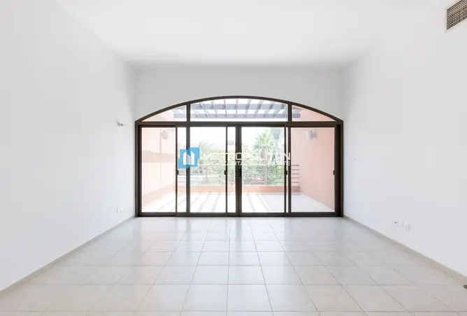 165495649 - Property Image 3
