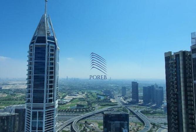 16337085 - صورة العقار 2