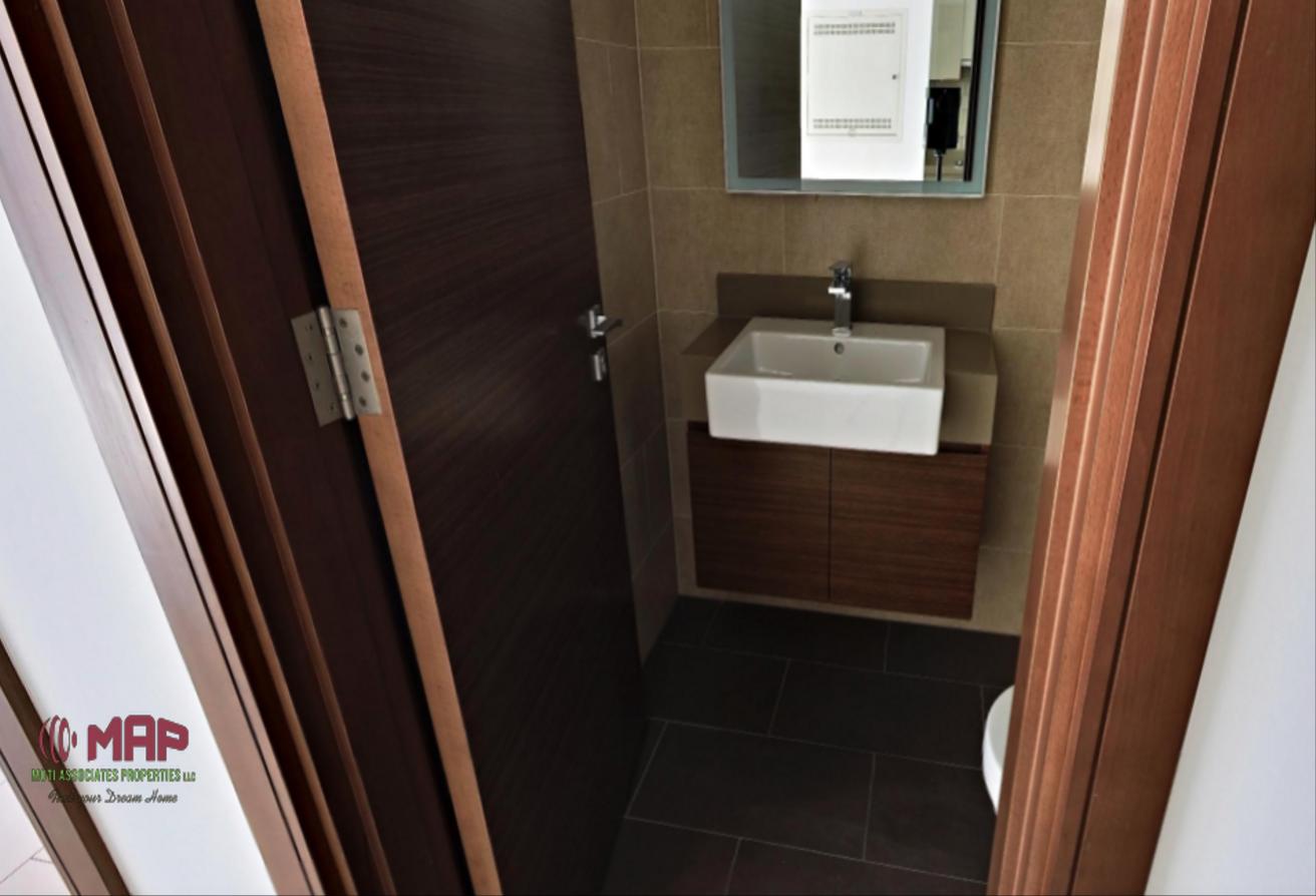Semi-Furnished | Available From 2nd Aug 2026 |1BR photo 12