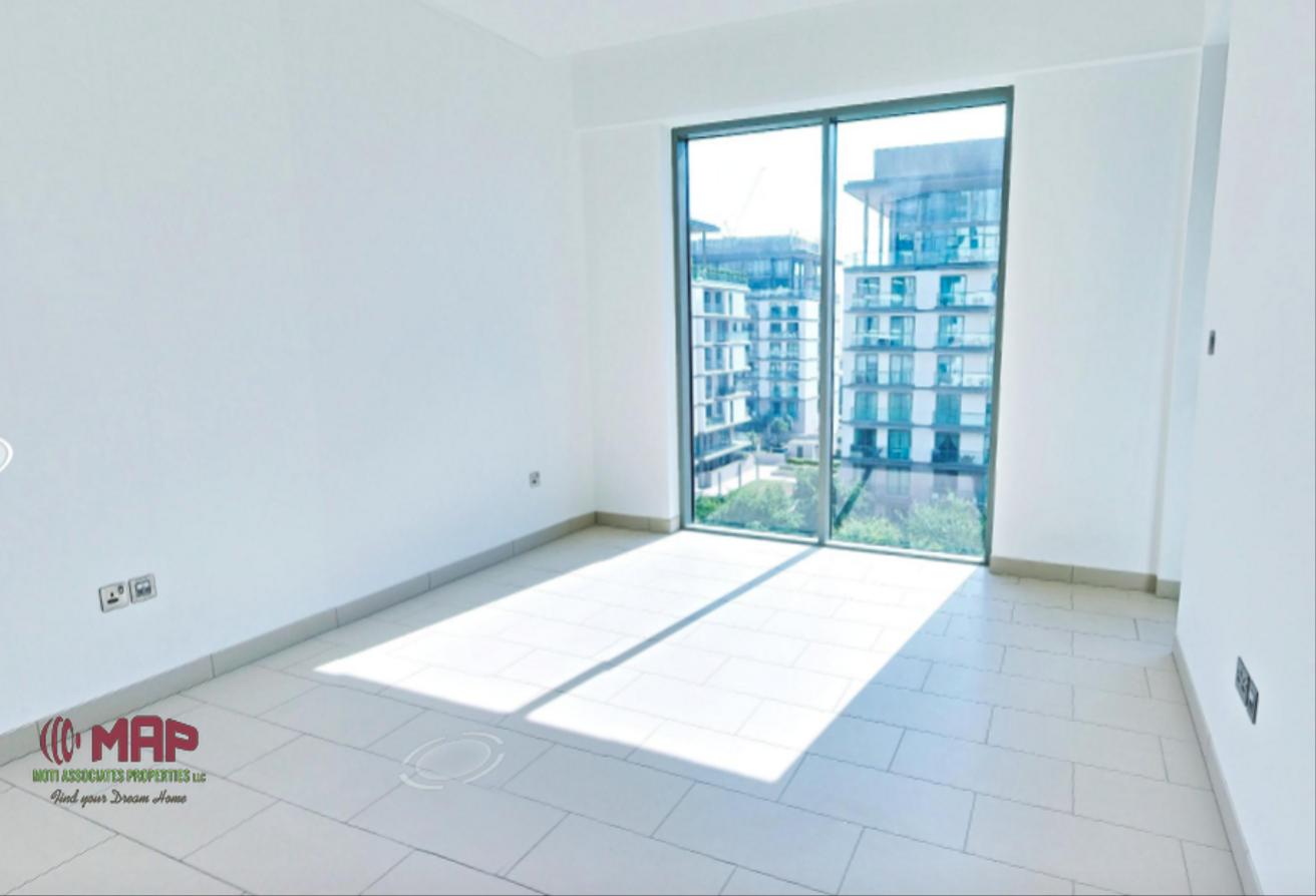 Semi-Furnished | Available From 2nd Aug 2026 |1BR photo 4