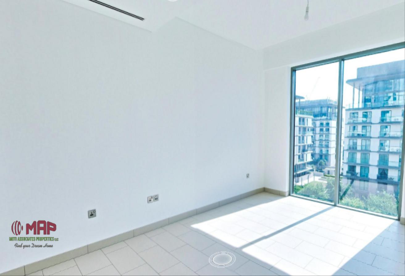 Semi-Furnished | Available From 2nd Aug 2026 |1BR photo 9