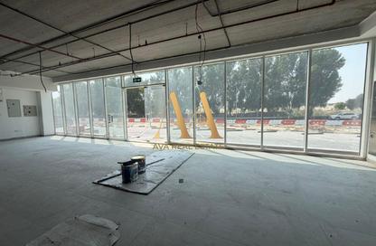 Shop - Studio - 1 for rent in Dubai Investment Park 1 (DIP 1) - Dubai Investment Park (DIP) - Dubai Shop - Studio - 1 for rent in Dubai Investment Park 1 (DIP 1) - Dubai Investment Park (DIP) - Dubai