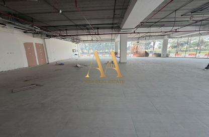 Shop - Studio - 1 for rent in Dubai Investment Park 1 (DIP 1) - Dubai Investment Park (DIP) - Dubai