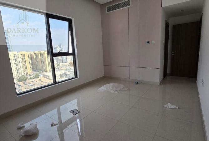 16166416 - صورة العقار 2