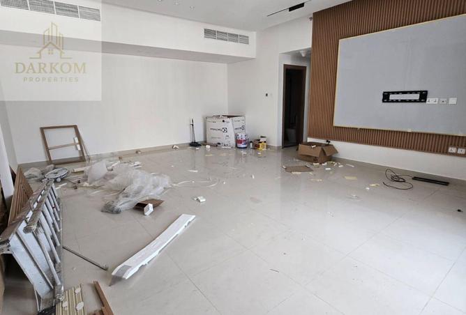 16166416 - صورة العقار 3