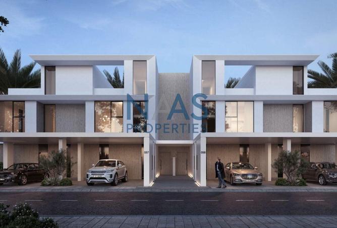 67456334 - الصورة الرئيسية للعقار