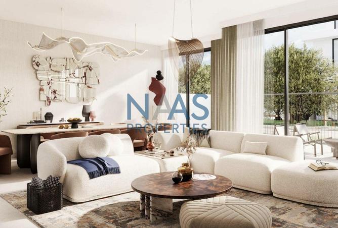 67456334 - صورة العقار 2