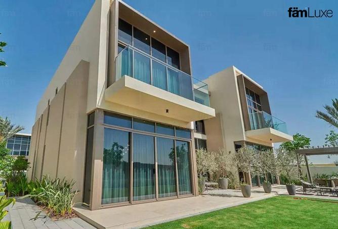 73843932 - Property Image 2