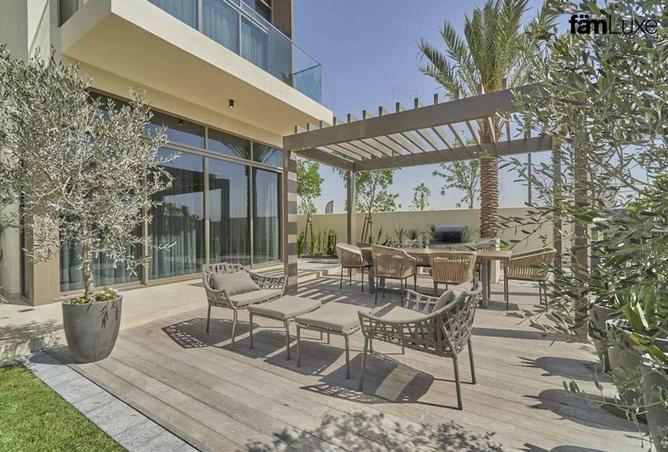 73843932 - Property Image 3