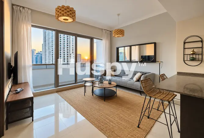 162787256 - Property Image 3