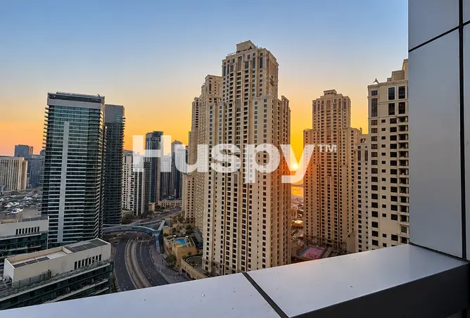 162787256 - Property Image 2