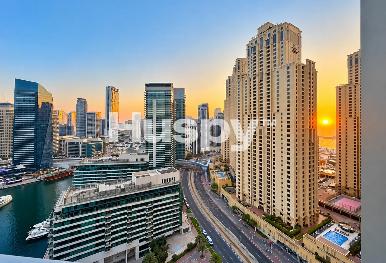 162787256 - Property Main Image