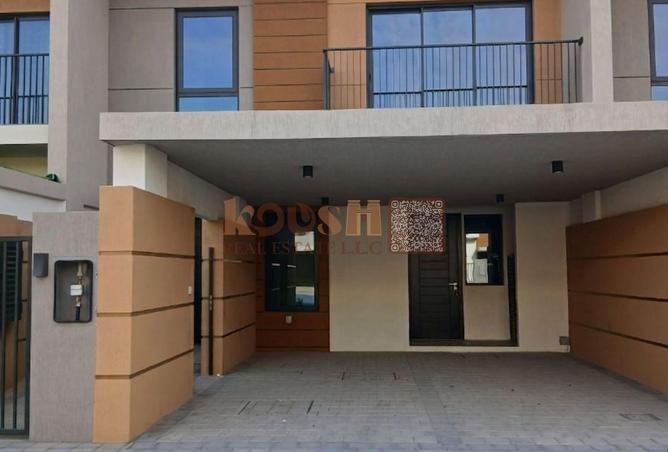 91352392 - الصورة الرئيسية للعقار