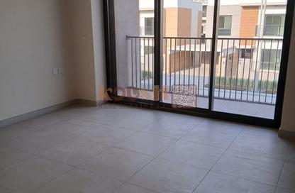 Villa - 4 Bedrooms - 6 Bathrooms for rent in AZHA Community - Al Amerah - Ajman