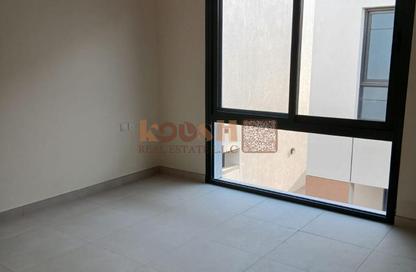 Villa - 4 Bedrooms - 6 Bathrooms for rent in AZHA Community - Al Amerah - Ajman