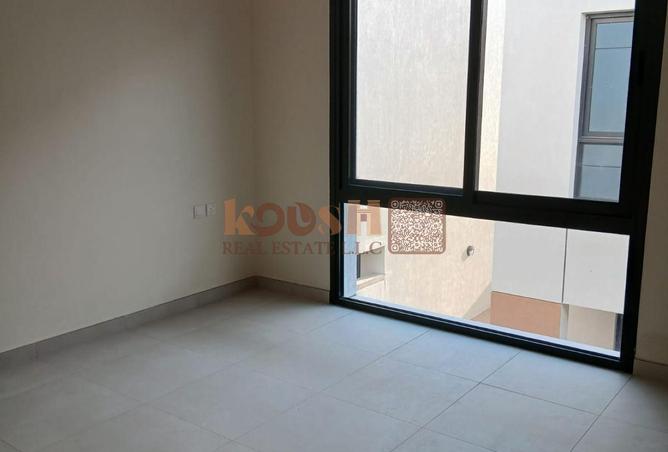 91352392 - صورة العقار 3