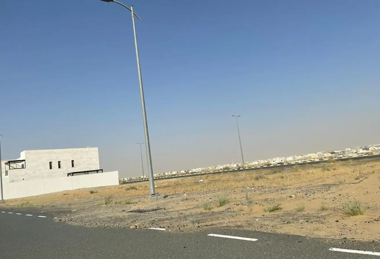 149561094 - Property Main Image