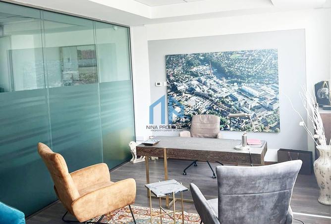 16137727 - صورة العقار 3