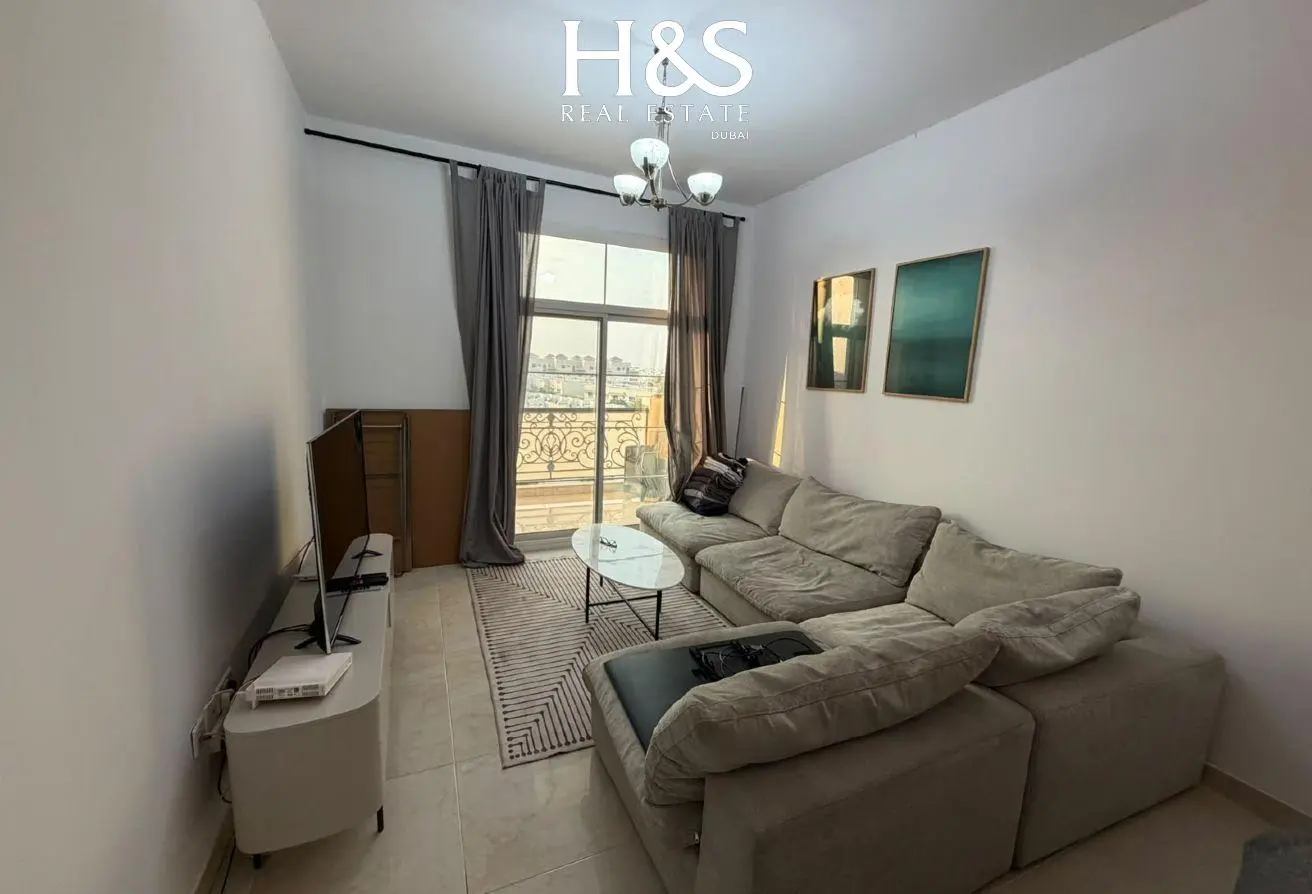 165501177 - Property Main Image
