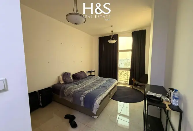 165501177 - Property Image 2