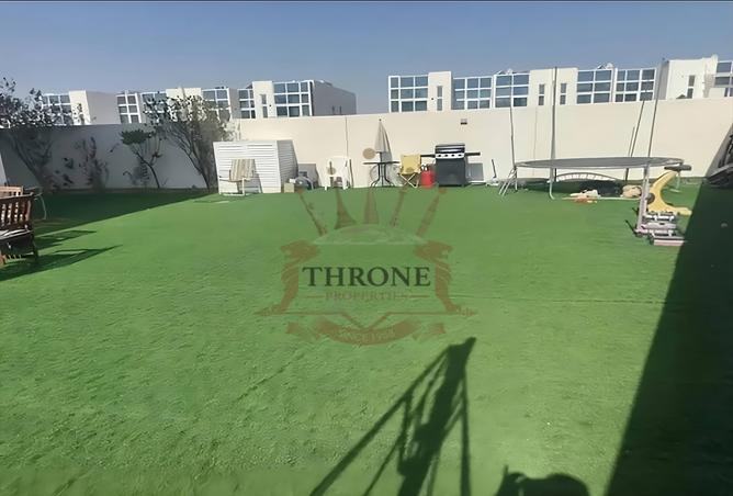 62464163 - صورة العقار 2