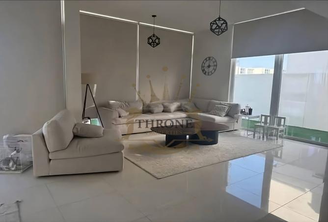 62464163 - صورة العقار 3