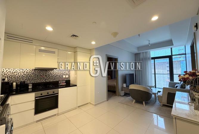 76572789 - Property Image 3